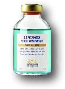 Biologique Recherche Sérum Liposmose 30ml